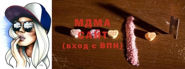 ПСИЛОЦИБИНОВЫЕ ГРИБЫ Алексеевка