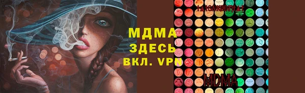 ГАЛЛЮЦИНОГЕННЫЕ ГРИБЫ Абаза