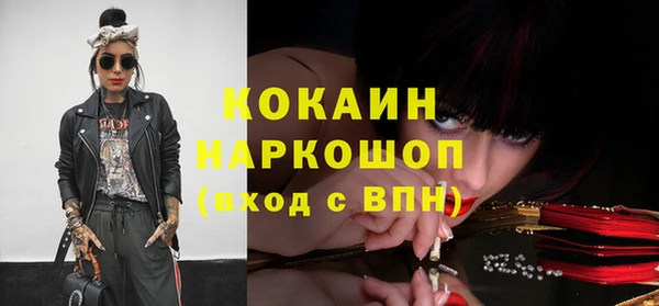 стафф Абинск