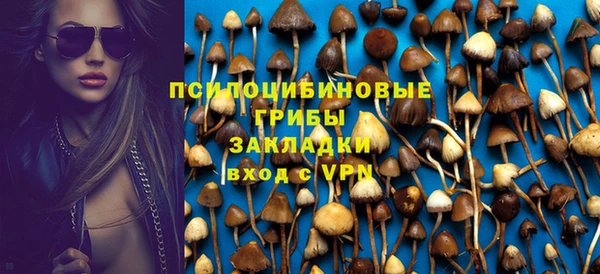 герыч Алзамай