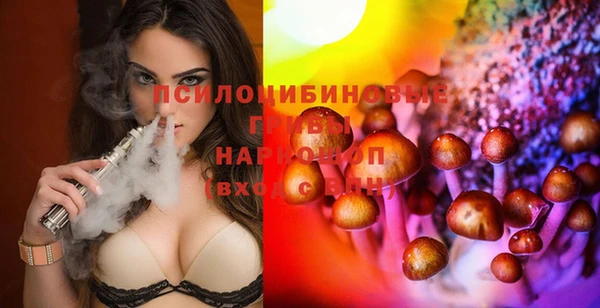 альфа пвп Покачи