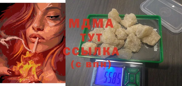 ПСИЛОЦИБИНОВЫЕ ГРИБЫ Алексеевка